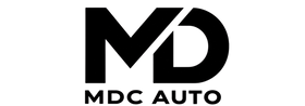 MDC AUTO