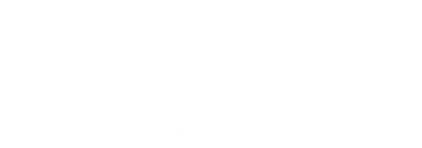 MDC AUTO