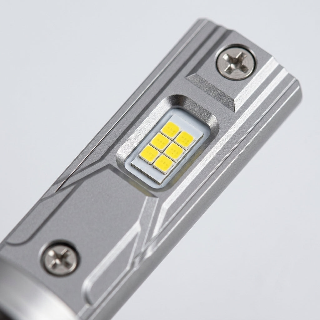 Ampoules LED A80 AR4