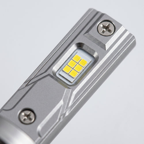Ampoules LED A80 AR4