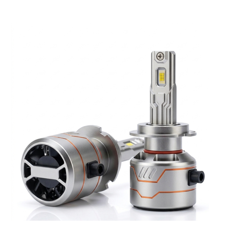 Ampoules LED A80 200W